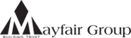 MayFair
   Developer Logo