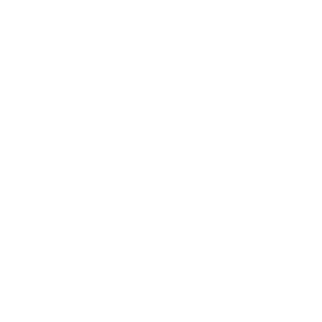 MayFair  Download Brochure